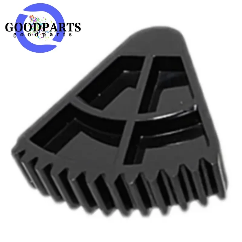 

Gear Tray 1 Sector for XEROX 240 242 250 252 260 700 770 550 560 570 7655 7665 7675 7755 7765 7775 7120 7125 7132 7232 5335