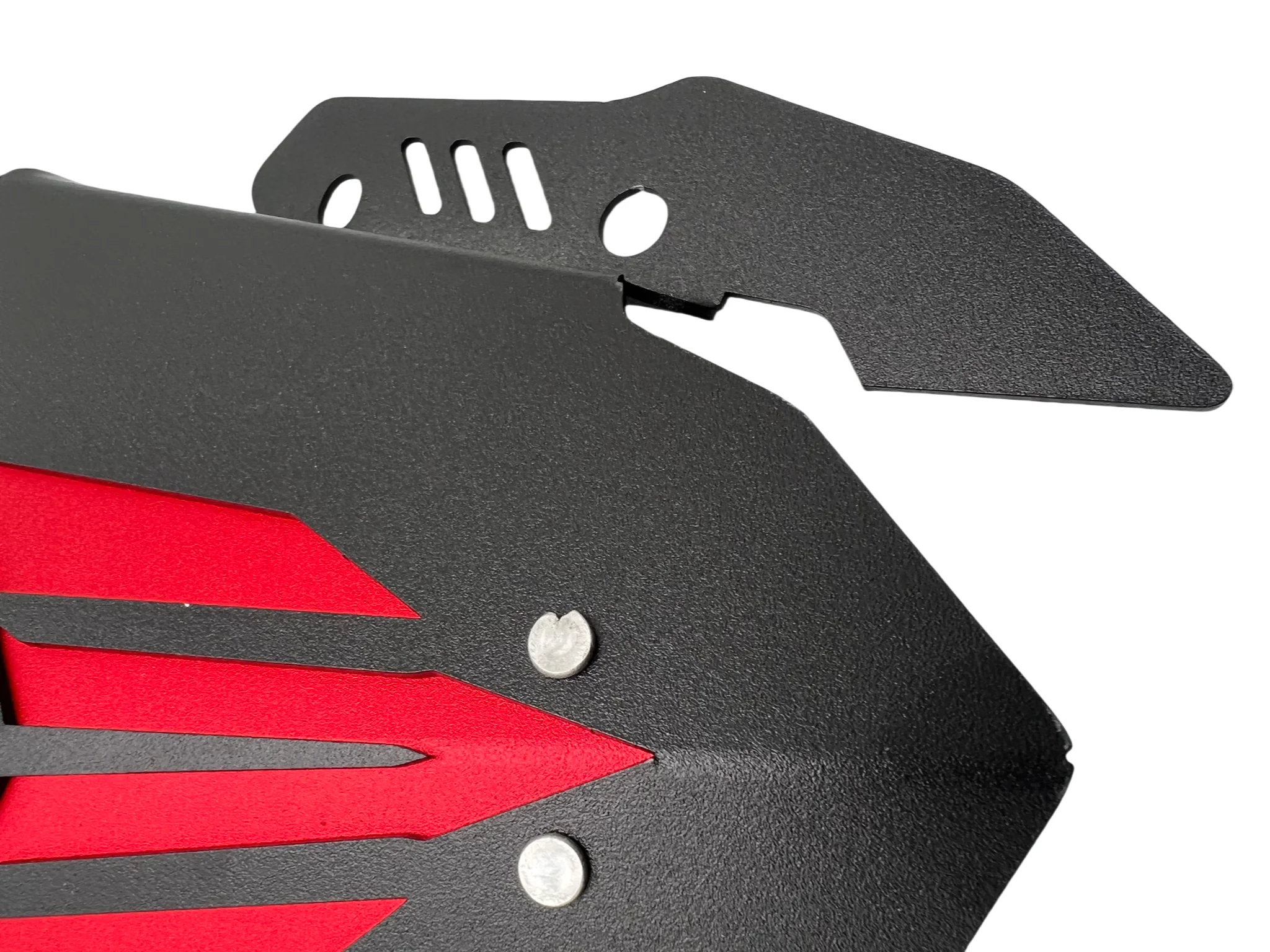 Windshield Windscreen Wind Deflector Protector Guard Cover For YAMAHA MT15 MT-15 MT125 MT-125 2019-2024 Motorcycle Accessories