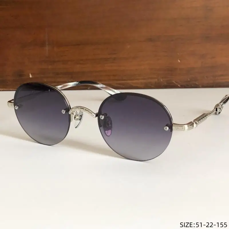 gafas-de-sol-de-disenador-de-marca-para-mujer-gafas-de-sol-redondas-clasicas-cuadradas-retro-medio-marco-personalidad-elegantes-para-exteriores-uv400