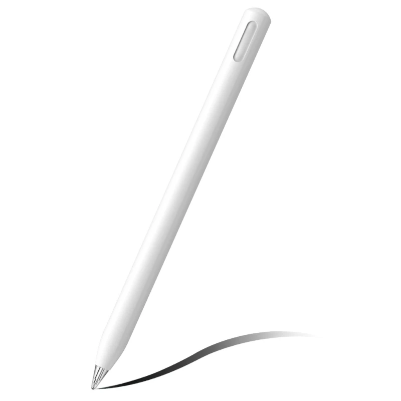 Custodia impermeabile in pelle morbida lavabile per custodia a matita M Custodia resistente sudore Dropshipping