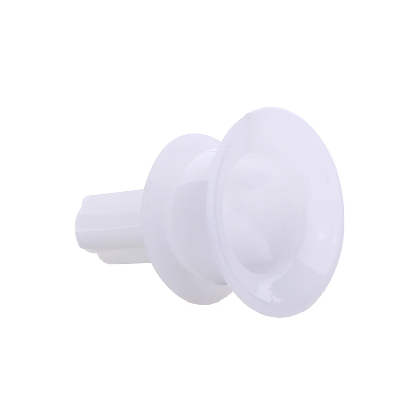 1Pcs Safe And Reliable Blender Part Couplers Upper Cover Shaft Core For Braun 350ml Mixer MQ325 MQ525 MQ5025 MQ545 MQ3025 MQ725