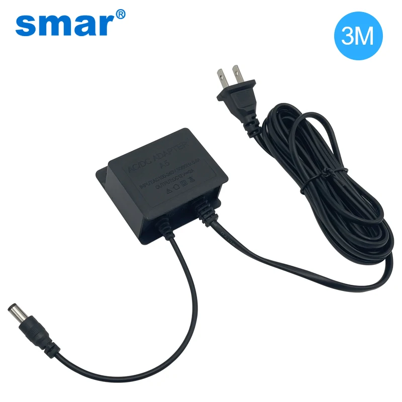 adaptador-de-energia-smar-dc12v-2a-3m-eu-para-cameras-de-vigilancia-de-seguranca-cctv