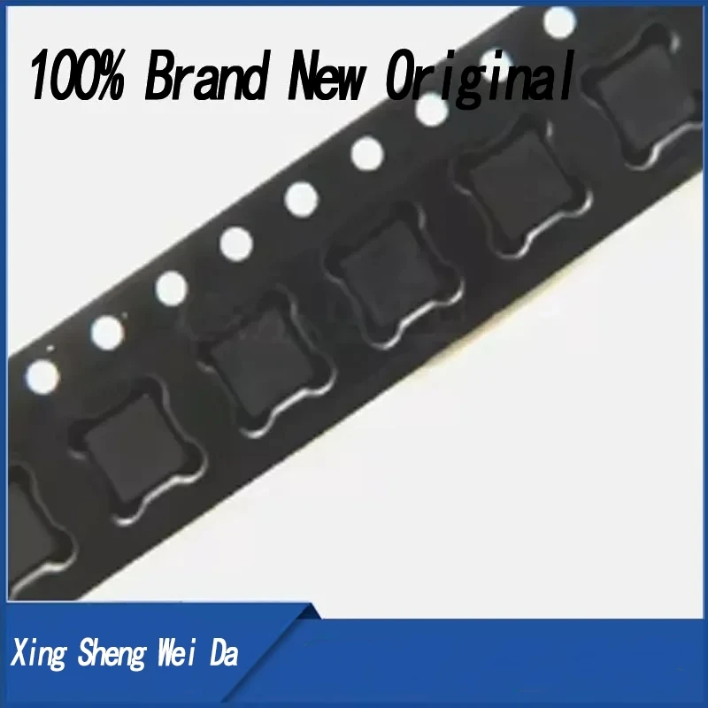 (5-10pcs)100% New IRFHS8342TRPBF Original IRFHS8342 IRS8342 IRH8342 IRS 8342 QFN-6 Chipset  In stcok