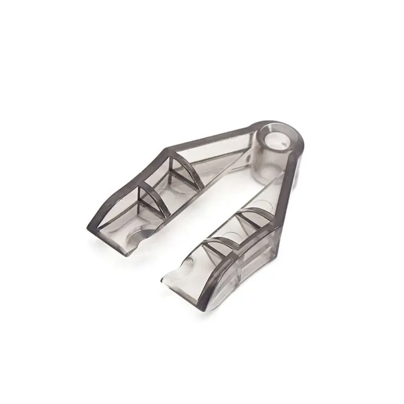 1 Pcs MMCX Assist Wire Pulling Tool Quick Disconnection Aid Clip Remover Earbuds MMCX Cable Quick Disconnect MMCX Tool