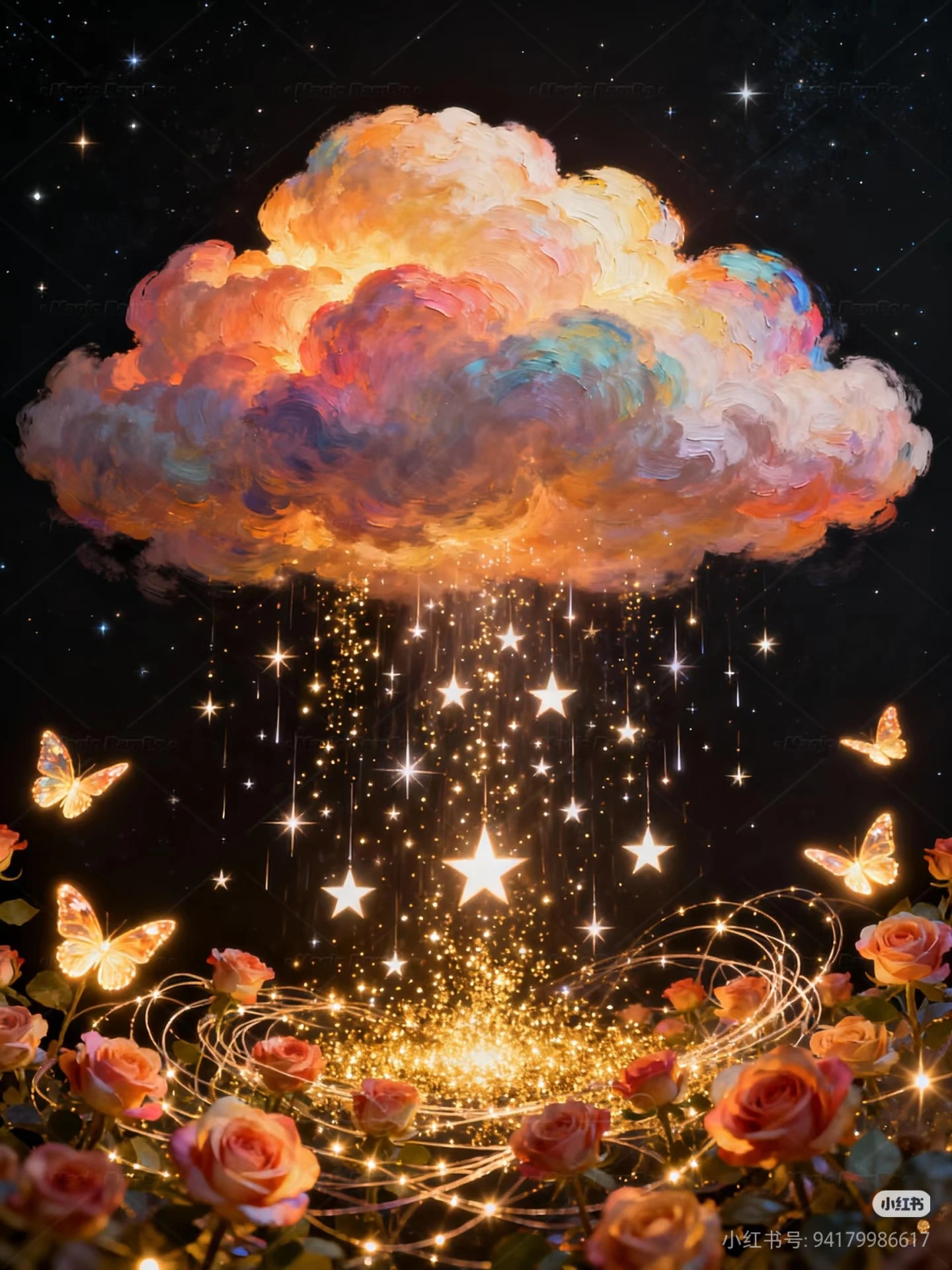 

Farslim новейший 360-градусный роликовый радиочастотный аппарат для ухода за кожей, косметический аппарат для контроля тела, подтяжки, лифтингового салона RF