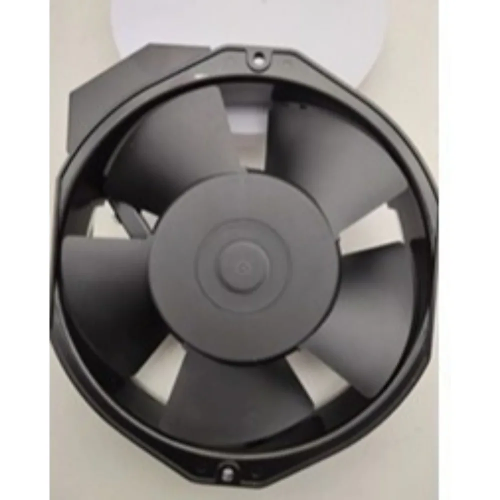 

Для нового типа UT675D-TP 200 В 43/40 Вт охлаждающий вентилятор Гарантия 90 дней - Оптовая продажа