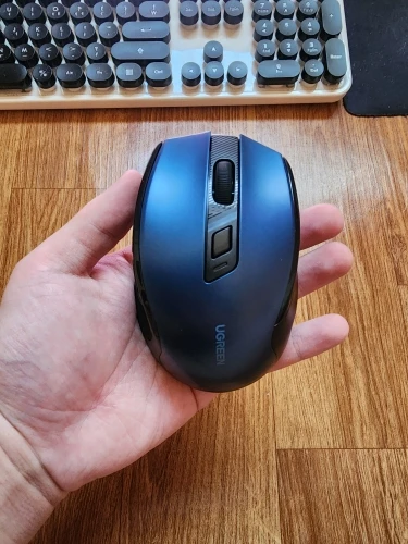 구매후기
