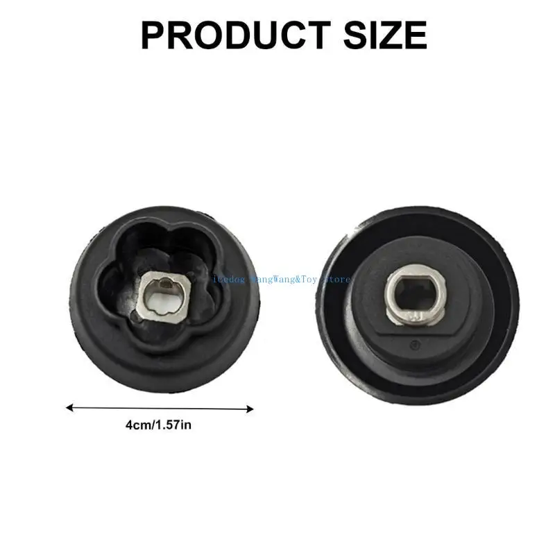 Грубальная грибная грибная смесительная смеситель