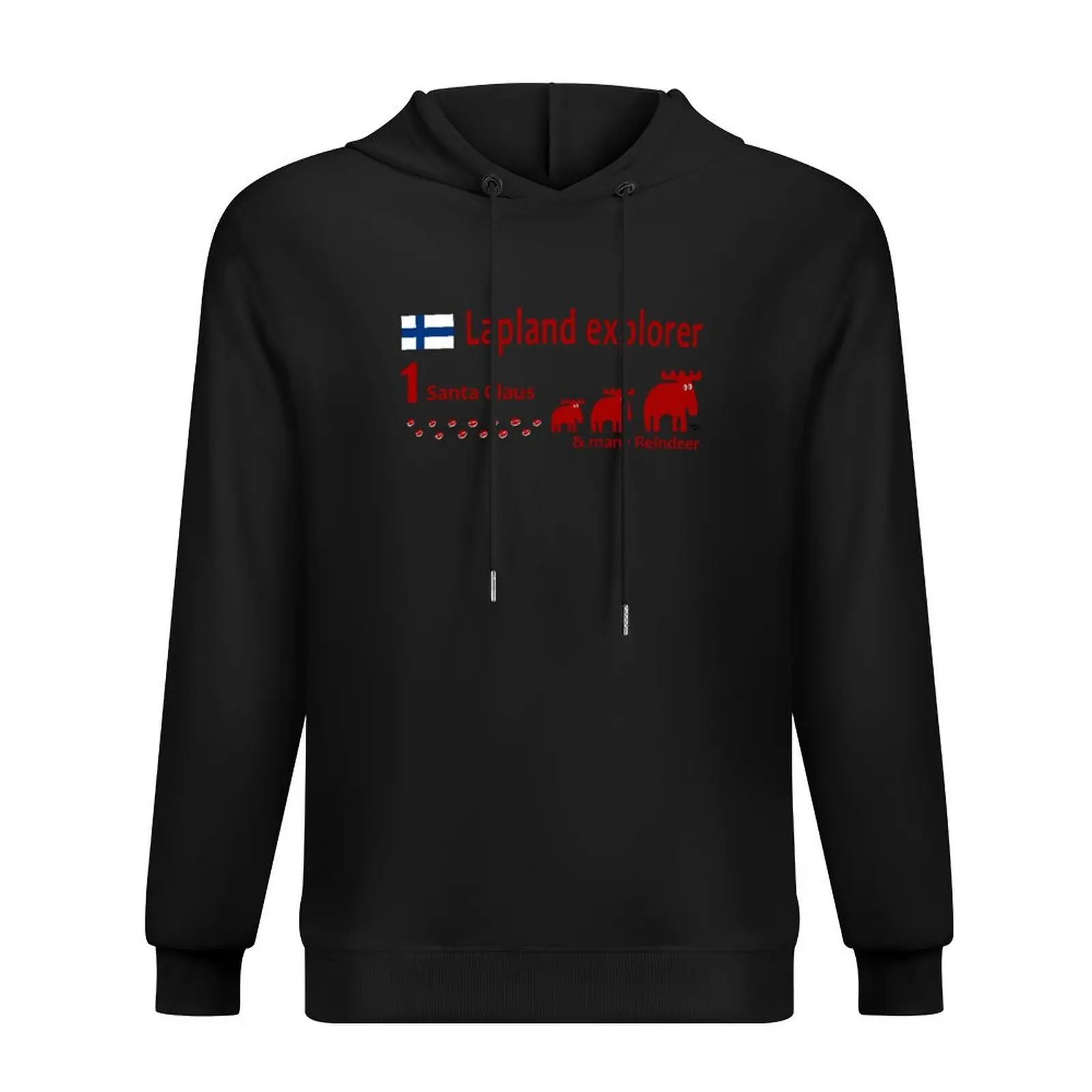 

Lapland explorer Hoodie fashion men men's clothes men's clothing mens designer clothes mens hoodie