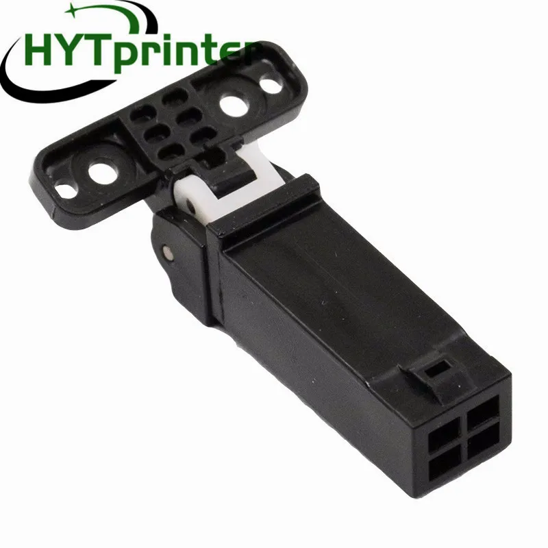 100pcs 003N01102 003N01117 ADF Mea Unit Hinge for XEROX WorkCentre 3025 3215 3225 3315 3325 3330 3335 3345 Phaser 3052 3260 3320