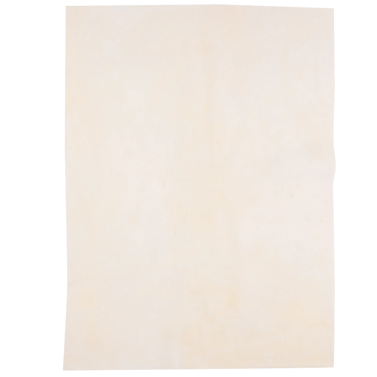 

Car Glass Towel Beige Soft Absorbent Microfiber For Car Cleaning Window Screen Furniture Drying Chamois Cloth Reusable