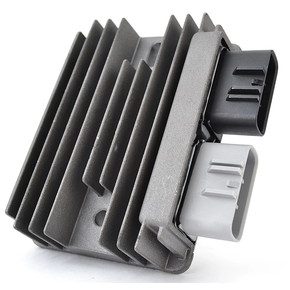 

Regulator Rectifier for Aprilia RS660 RSV4 Tuareg 660 Tuono 660 Tuono V4 1A012332