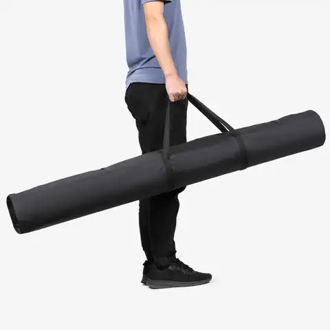 사진 촬영 삼각대 가방, 플래시 라이트 스탠드, 사진 스튜디오 숄더 스트랩, 경량 모노포드 삼각대 운반 케이스 가방