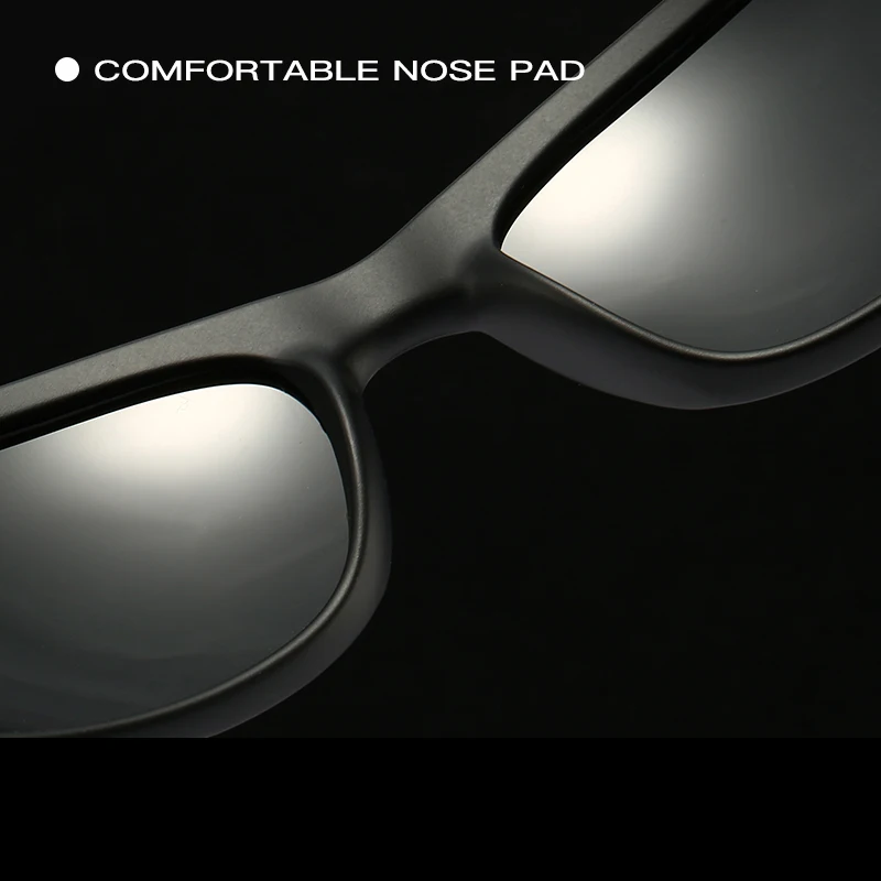 Blue Otter Uv-Prote…