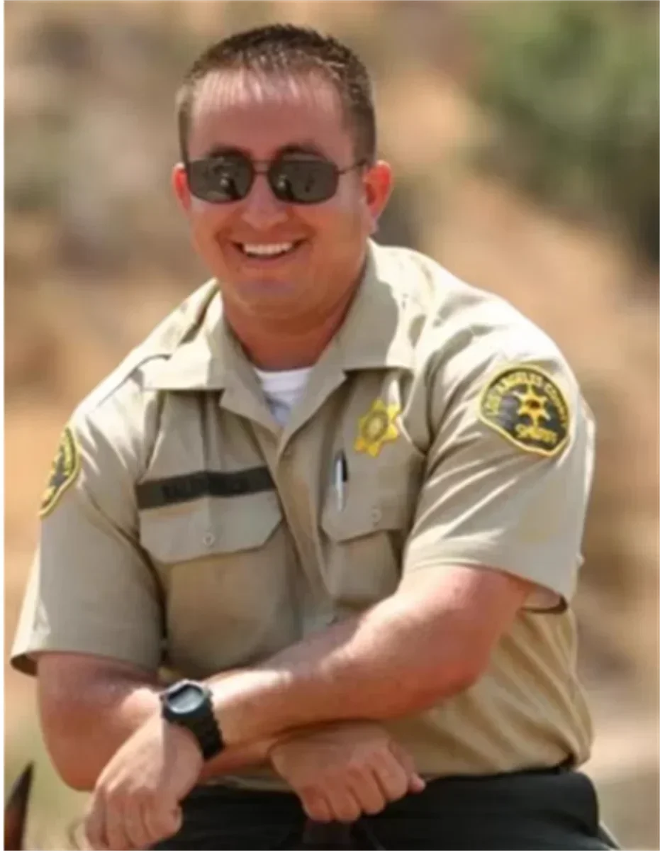 เสื้อทหารแขนสั้นเยอรมันสมัยสงครามโลกครั้งที่สอง ปี 2026 สำหรับผู้ชาย