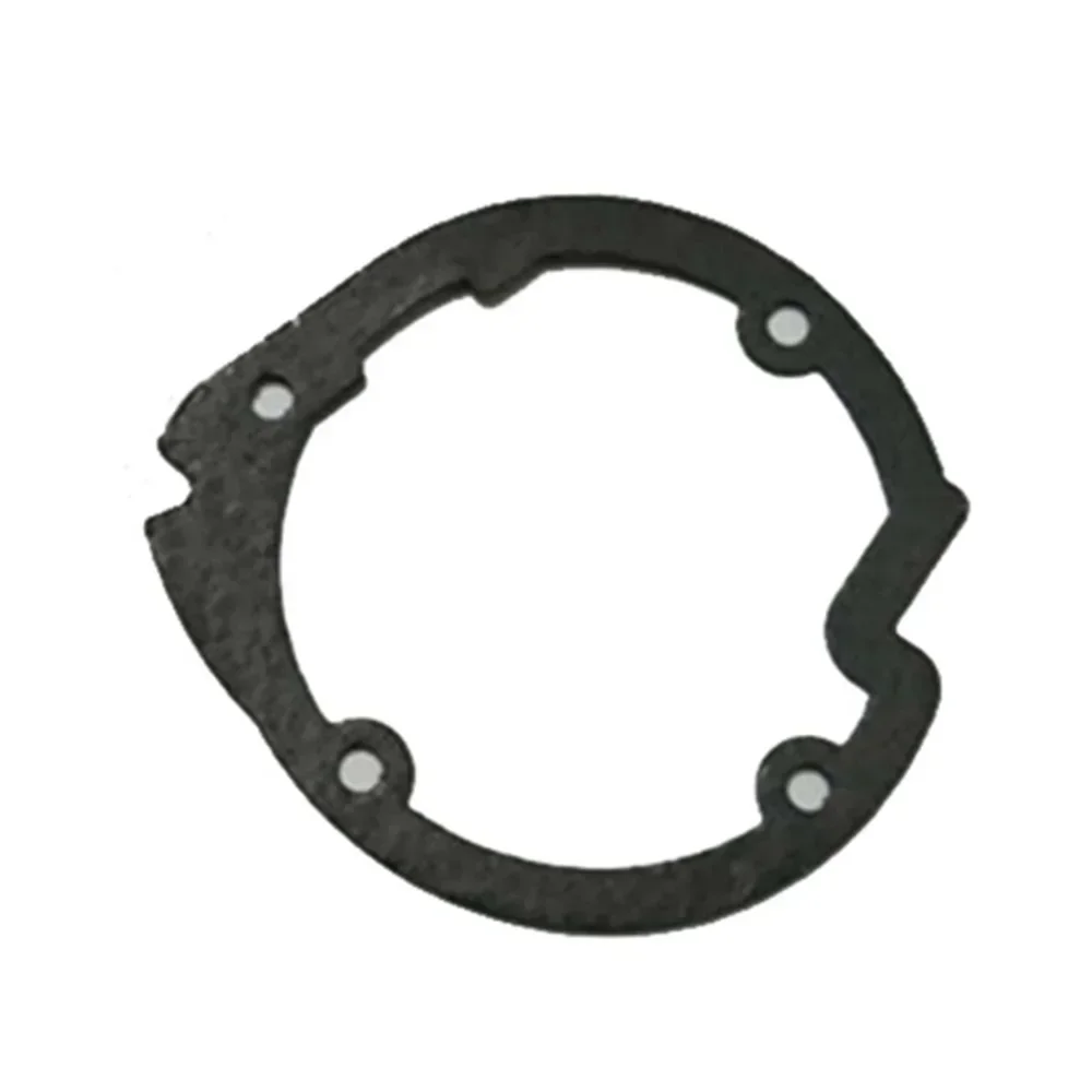 5KW Gaskets Replacement Car Parts Black Durable 2 Pcs Air Diesel Heater For Webasto Airtop Air Diesel NEW