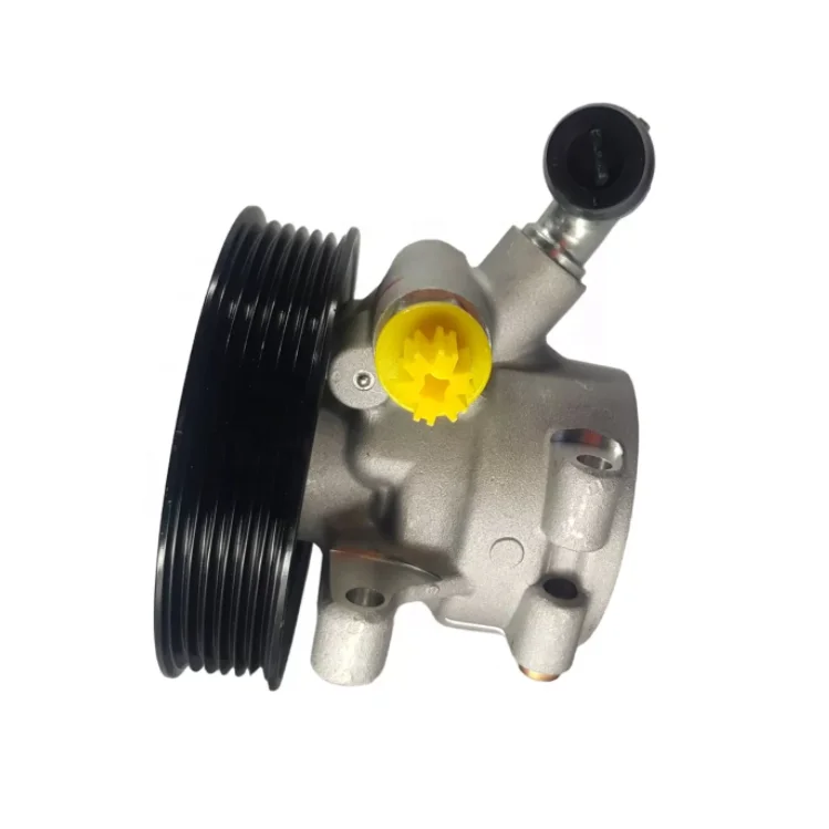 

2S653A696EC Автозапчасти Гидравлический масляный насос Насос гидроусилителя рулевого управления