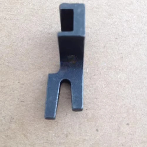 

Машина для ремонта обуви, пресс для ног, машина для ремонта обуви с рукояткой для электрической машины для ремонта обуви 29K71 K72, пресс для ног 82007