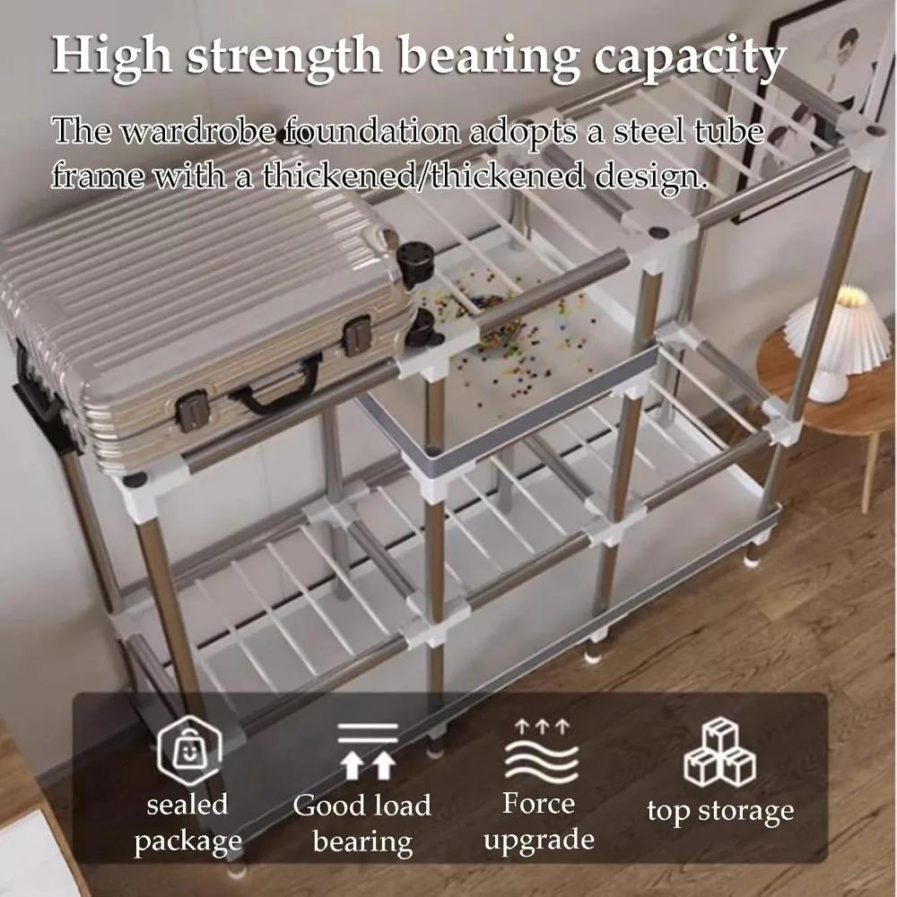 Двойной раскладной диван-кровать с регулируемой подставкой для ног и подстаканниками, настенный дизайн для удобных сидений в гостиной