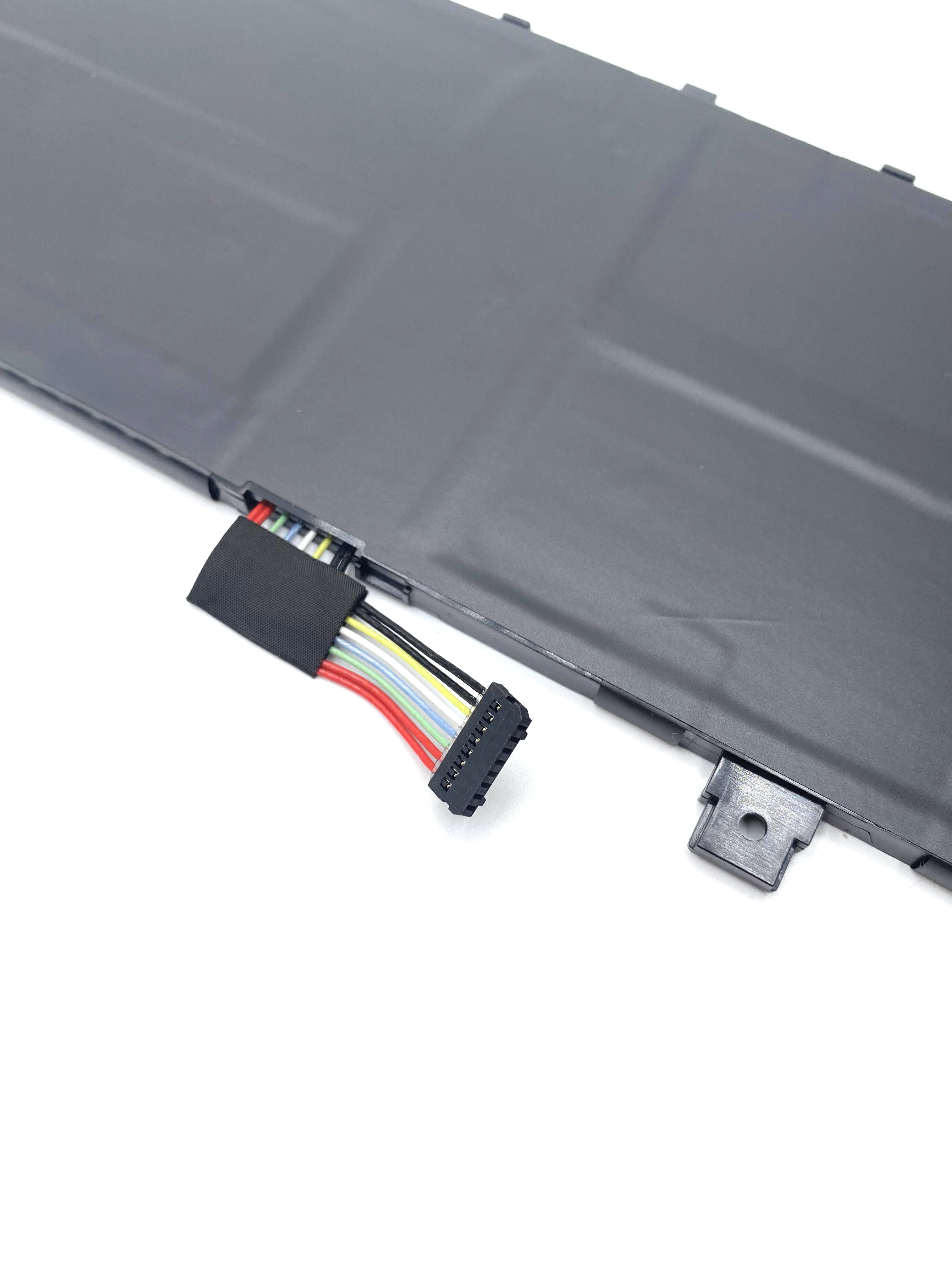 Imagem -04 - Bateria Original do Portátil para Lenovo Lenovo Thinkbook 13s 14s g2 Itl 5b10z37621 Sb10z37619 5b10z37617 5b10z37618 L19c4pdd L19m4pdd Novo