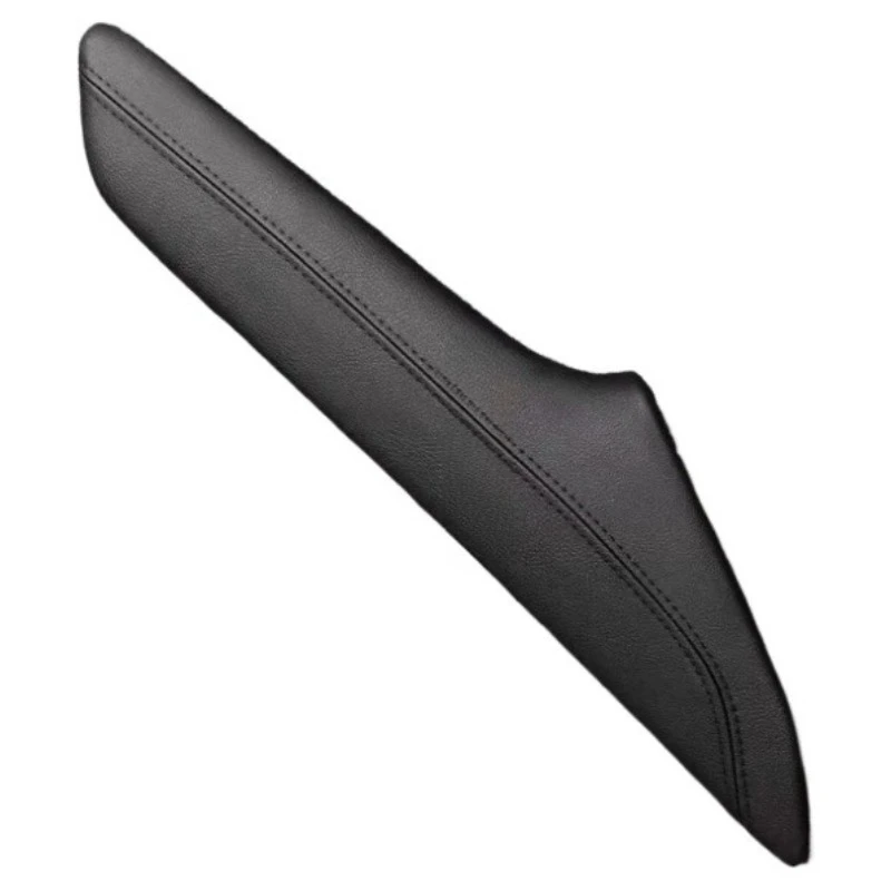 

84165560 Armrest Case Trim Panels Side Cap Plate Decorative Cover Saddle Panel for Cadillac XT5 XT6 Left Right Automobile Part