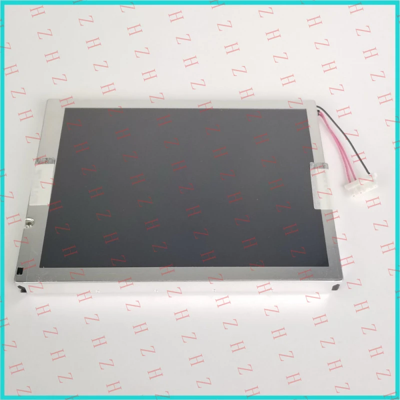 P+ NL6448BC20-20 LCD Display Screen for NLT