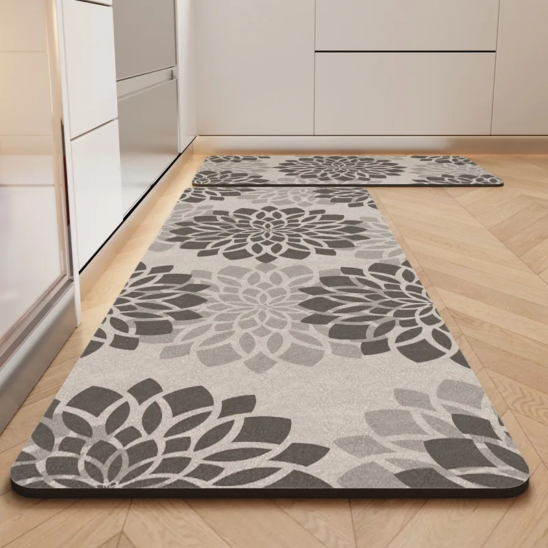 

Soft Kitchen Mats Home Room Carpets Kitchen Floor Mat Room Bedroom Carpet