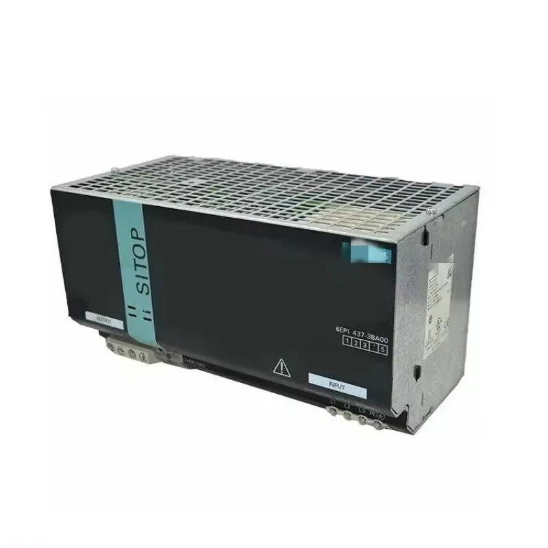 6EP1437-3BA00 plc controller module new and original stock is sufficient 6EP1437-3BA00