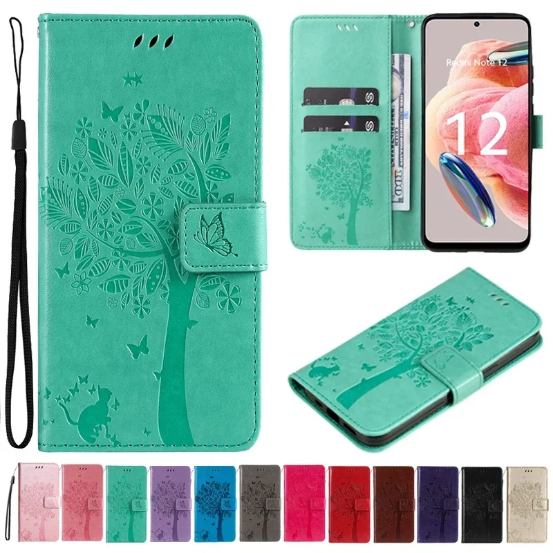 Cxd Wallet Card Slo… - image