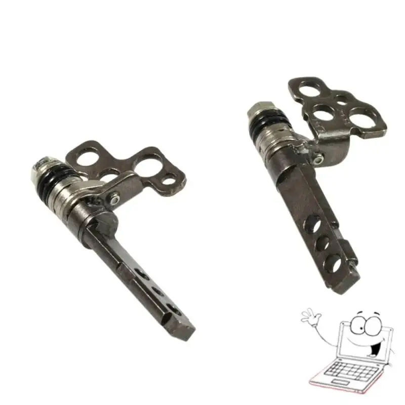 

New LCD hinges screen kit for S540-13ARE S540-13ITL Pro-13API 2019 5h50s28934 (=)