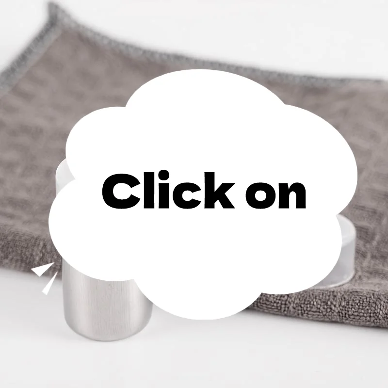 

2Pcs Mini Stainless Steel Spice Shaker Multi Dispenser Seasoning Jar Salt Sugar Bottle Pepper Bottle Cooking Tool