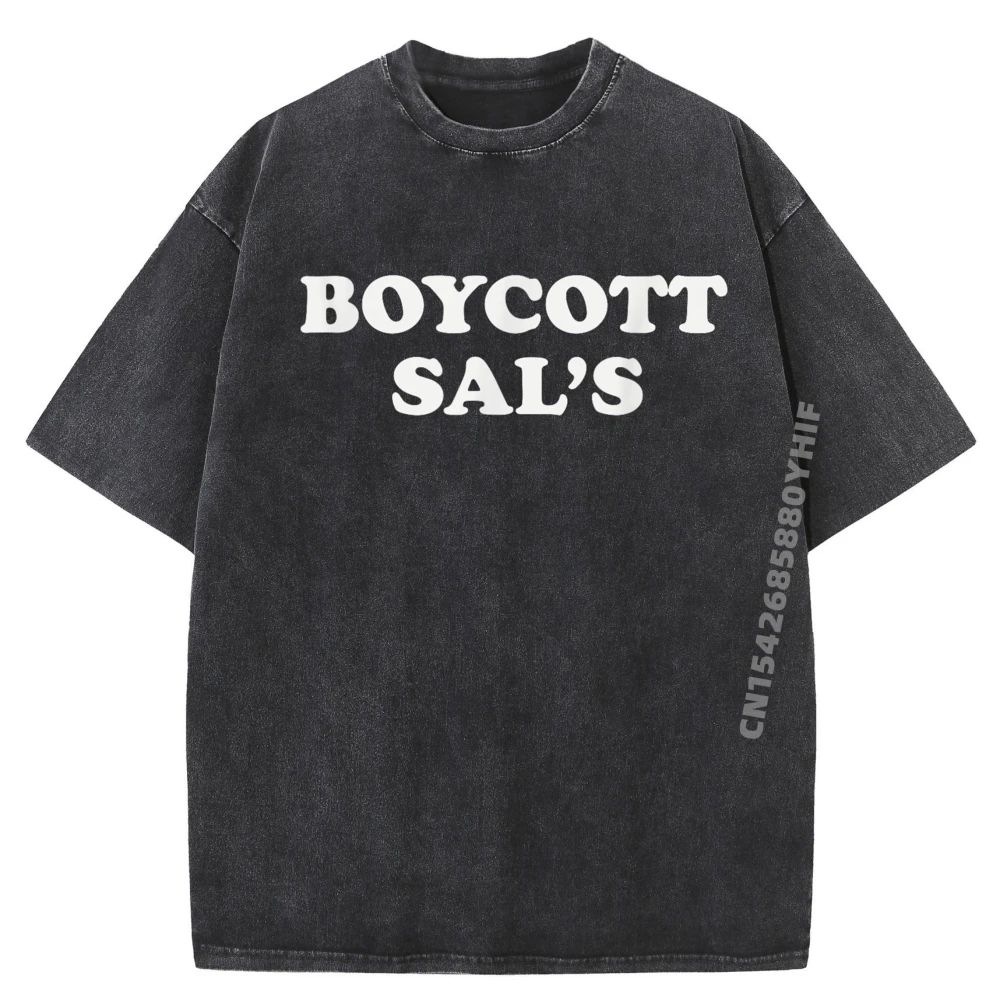 

Newest Printed Tshirt Ralupop Clothes Luxury T-Shirt Harajuku Graphic Tees Mens Minimalist Washed Clothes