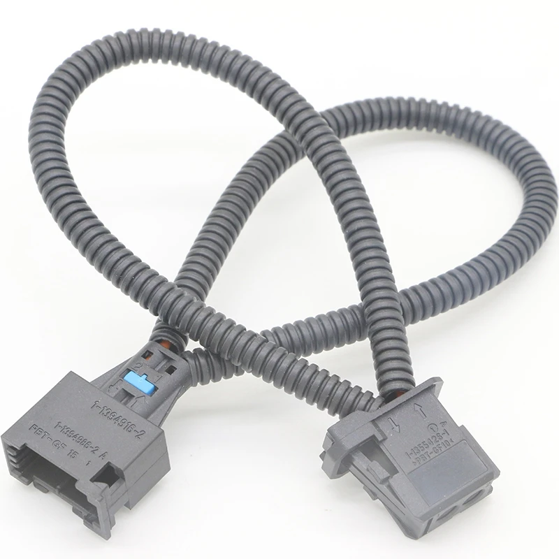 Fibre Optic Loop Connector Cable Fits for NBT