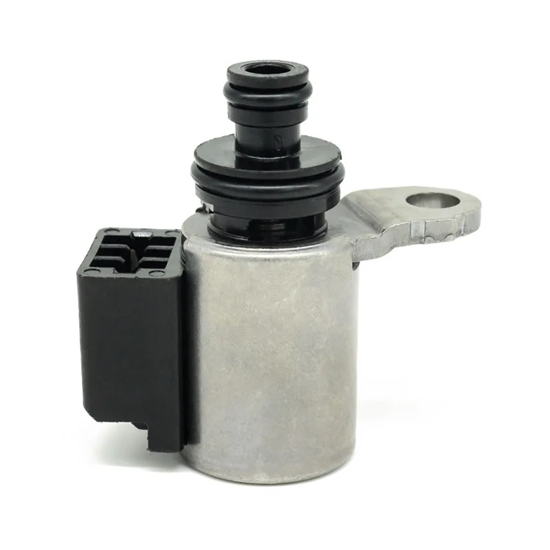 Suitable for Nissan Dodge 2007-2012 car JF011E RE0F10A transmission gearbox solenoid valve