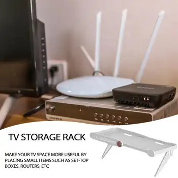 10 best sales テレビトレイ - №1