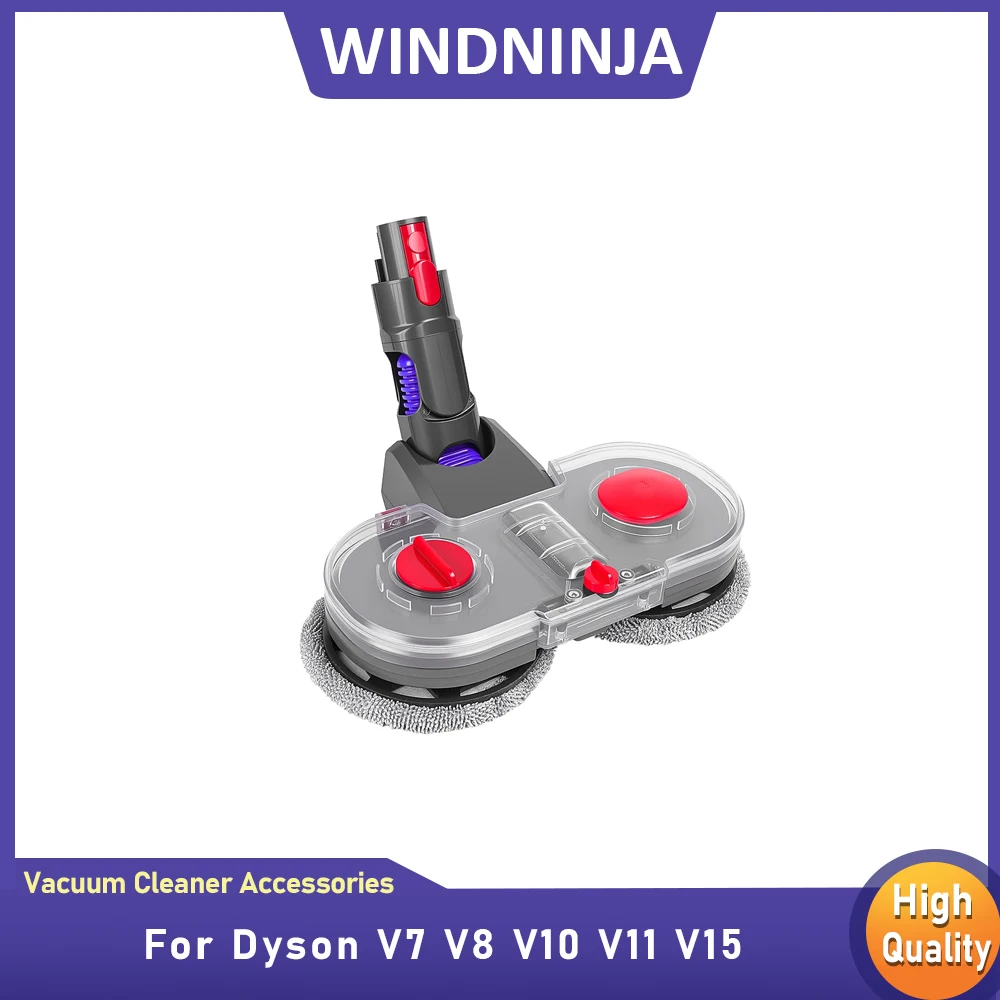 electric-mop-head-with-water-tank-and-mop-rag-cloth-for-dyson-v7-v8-v10-v11-v15-vacuum-cleaner-powerful-stain-removal-attachment