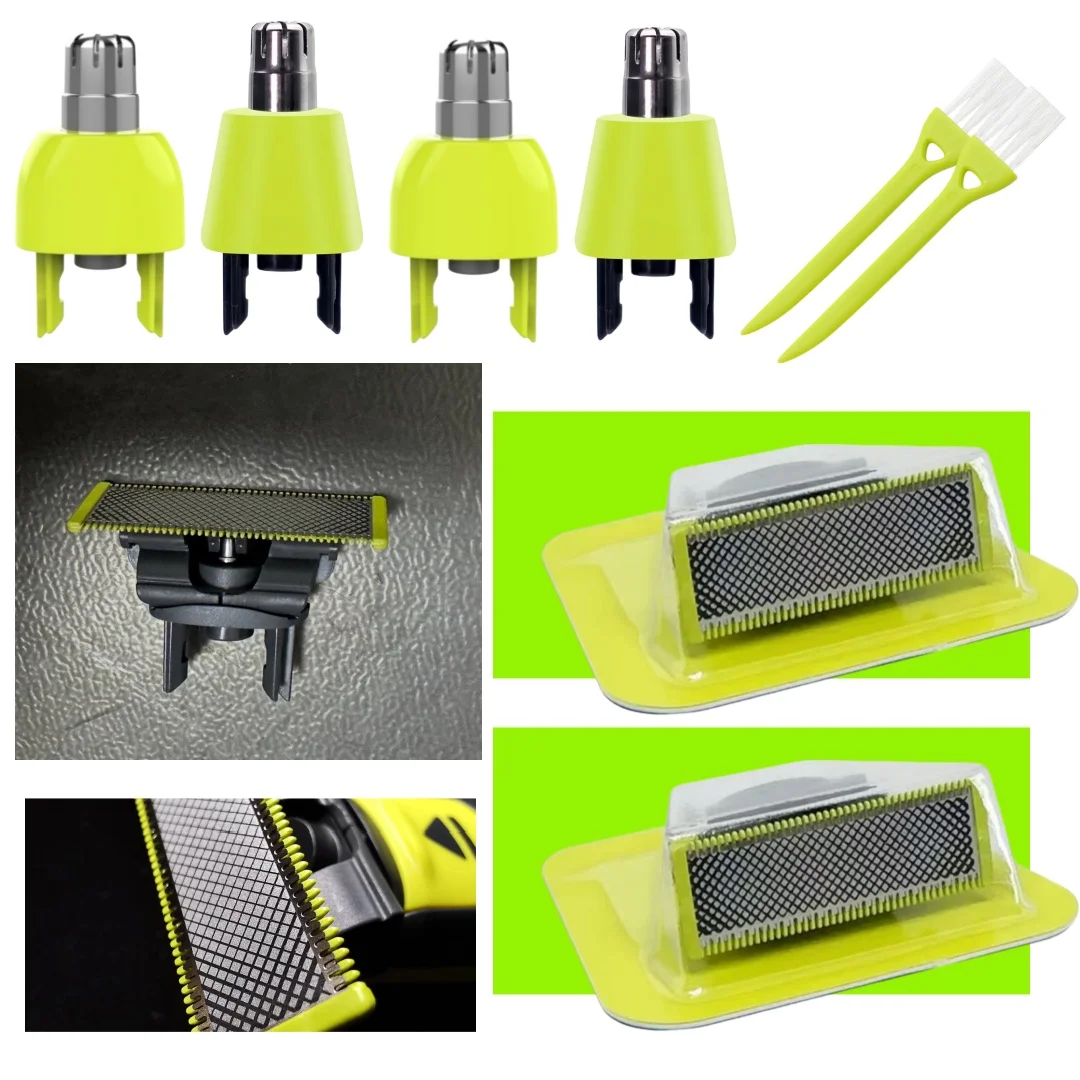 laminas-de-substituicao-de-barbear-com-cabeca-em-t-pequena-dupla-face-de-aco-inoxidavel-de-novo-estilo-amigavel-a-pele