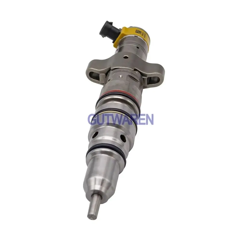 

Дизельная форсунка 459-8473 53L-8062 623-8218 Форсунка Common Rail C7 C9 C-9 в сборе Строительная техника Rman