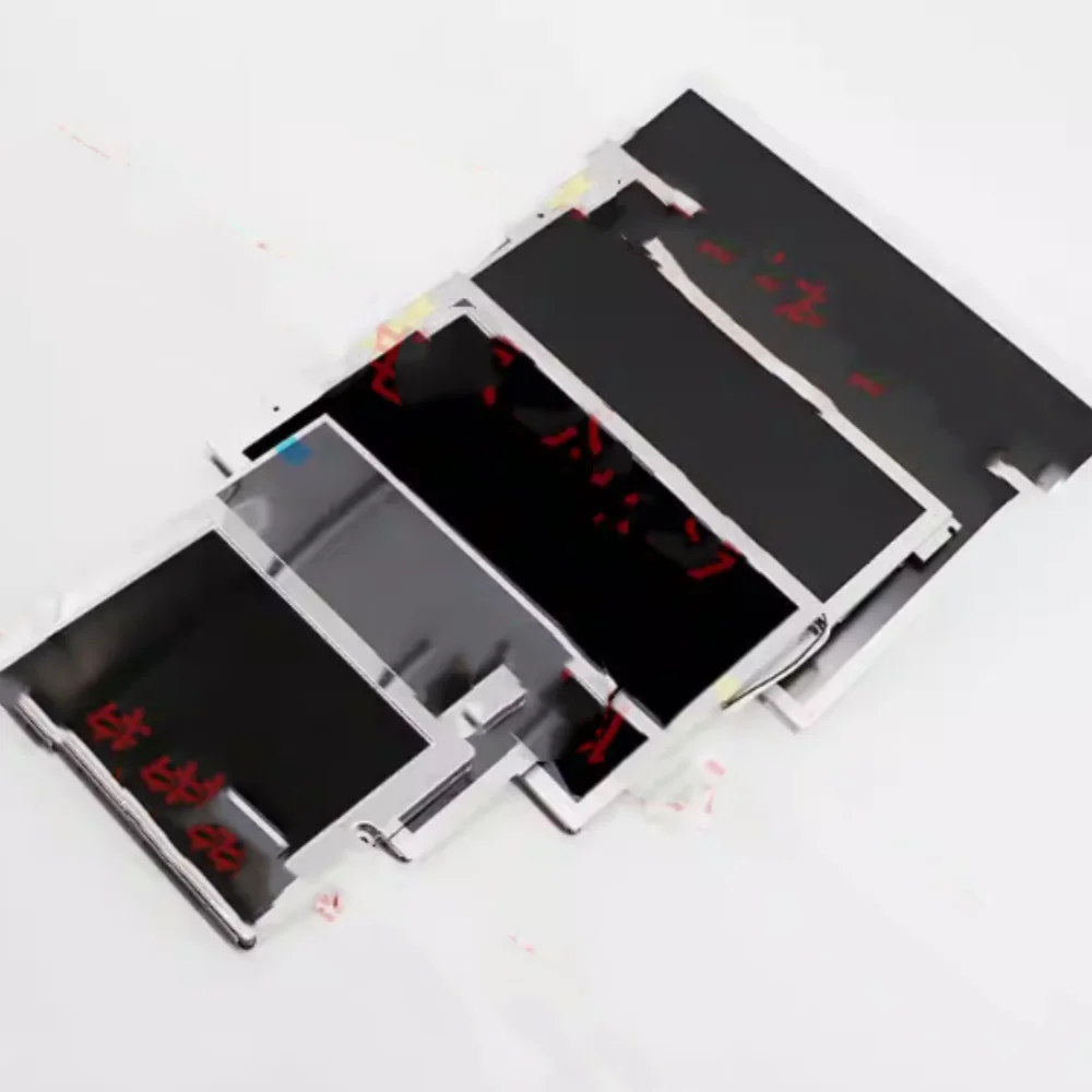 

LQ10D36A LCD Screen Display