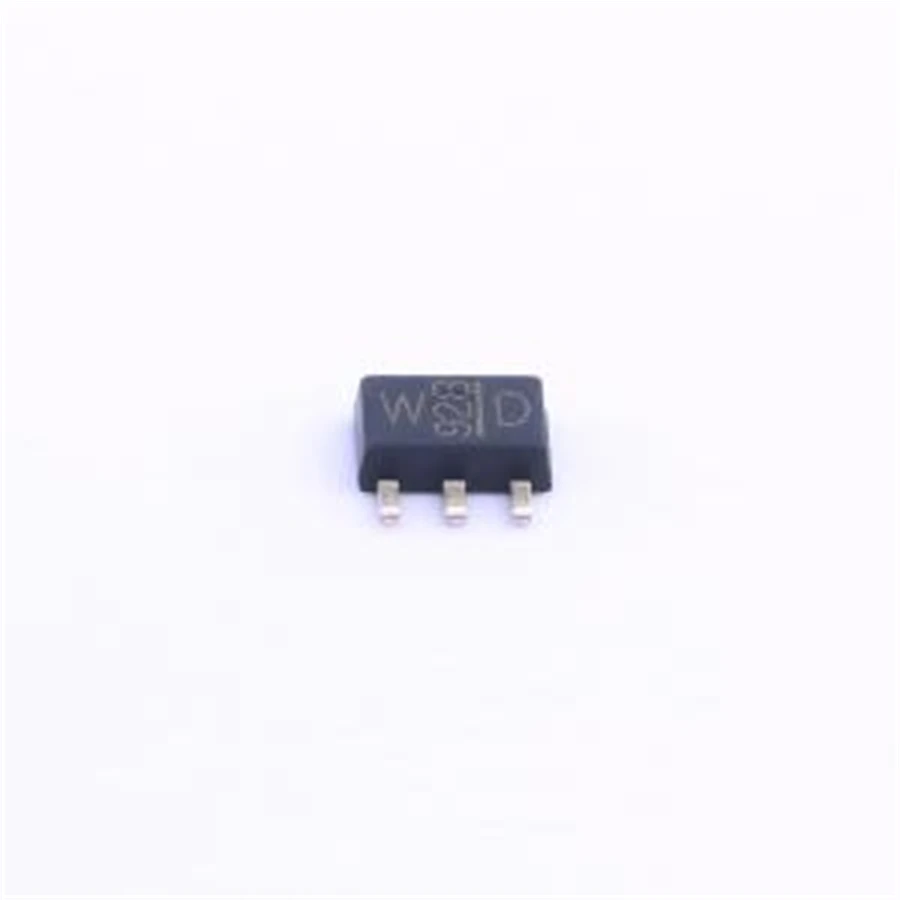 

30 шт./лот 2SK3756(TE12L.F) (MOSFET)