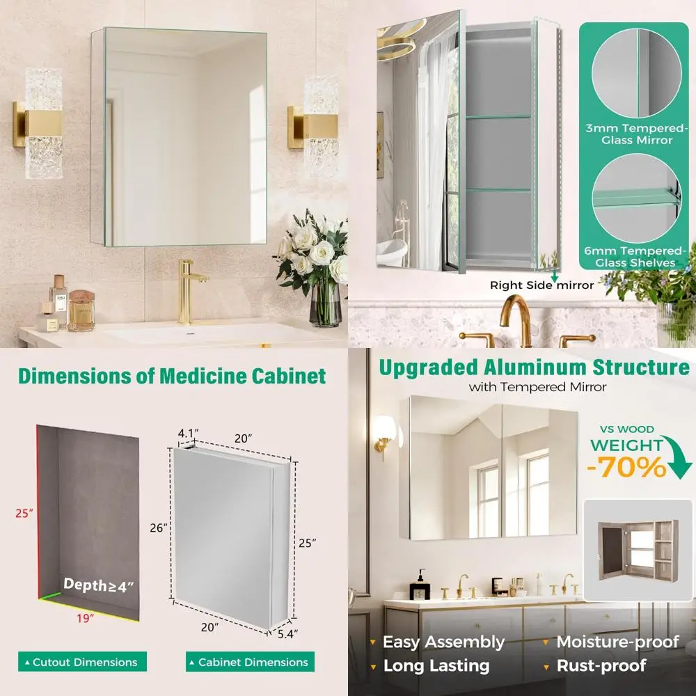 20 X 26 In Medicine… - image