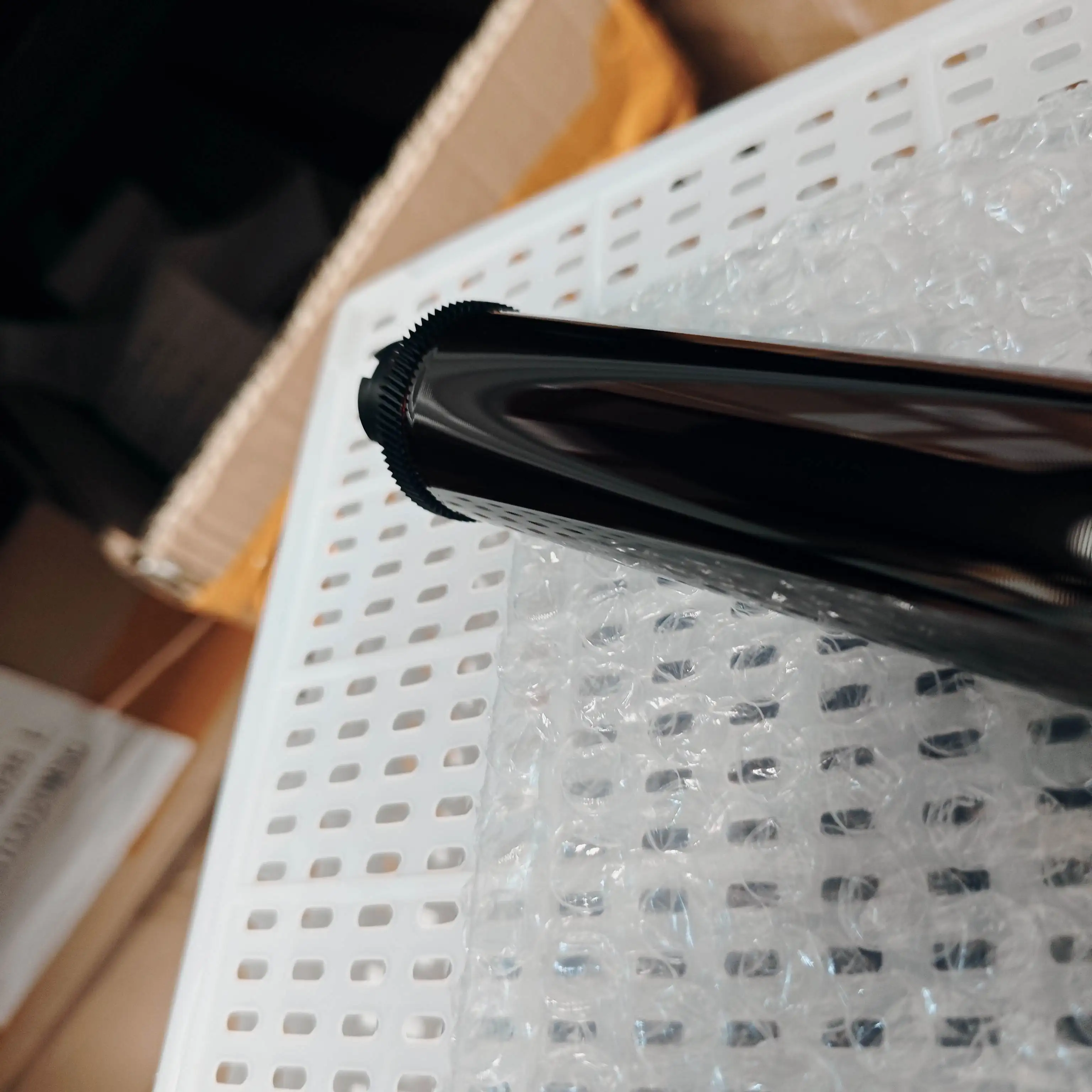 

5PCS OPC Drum DR431CL for Brother L8260 MFC-L8900CDW DR471CL L8360CDW L9310CDW HL-L8260CDW DCP-L8410CDW