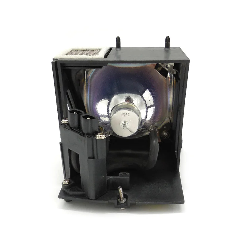 LMP-H200 Vervangende Lampmodule Voor Sony VPL-VW40 Vplvw40 VPL-VW50 Vplvw50 VPL-VW60 Vplvw60