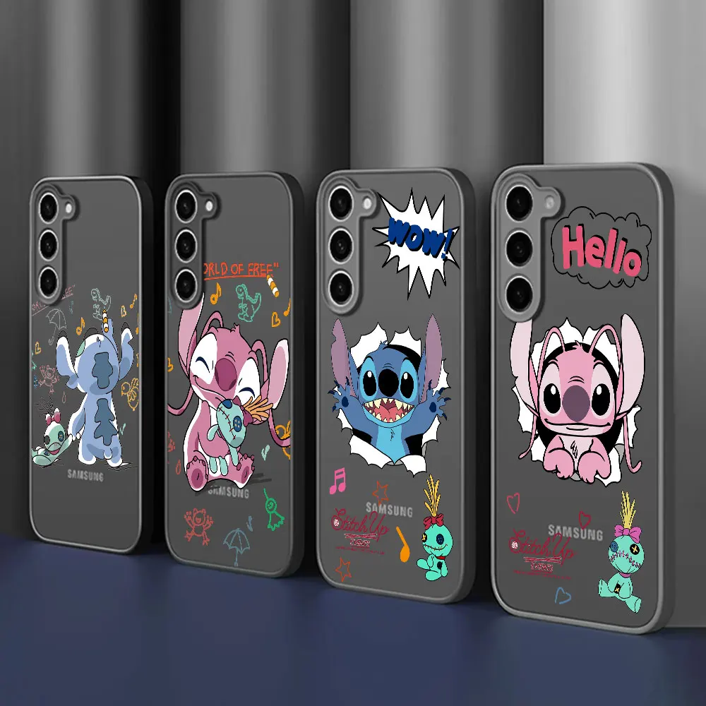 Disney Sketch Lilo … - image