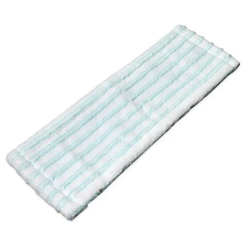 

Mop Cloth For Leifheit Profi Floor Mop Accessories Cover For Floors, Efficient Water Absorption