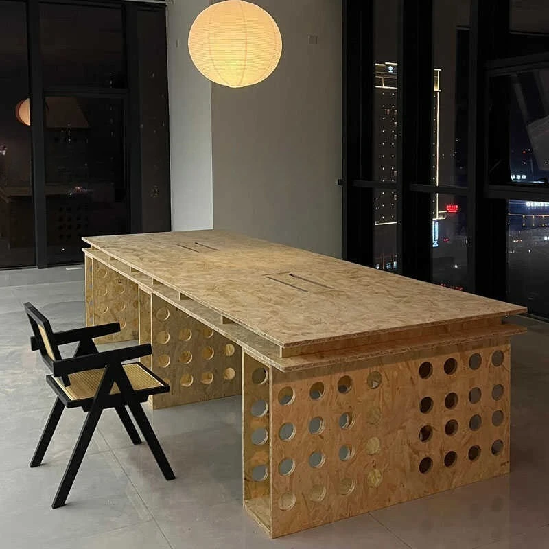 

Conference table,small meeting room negotiation table