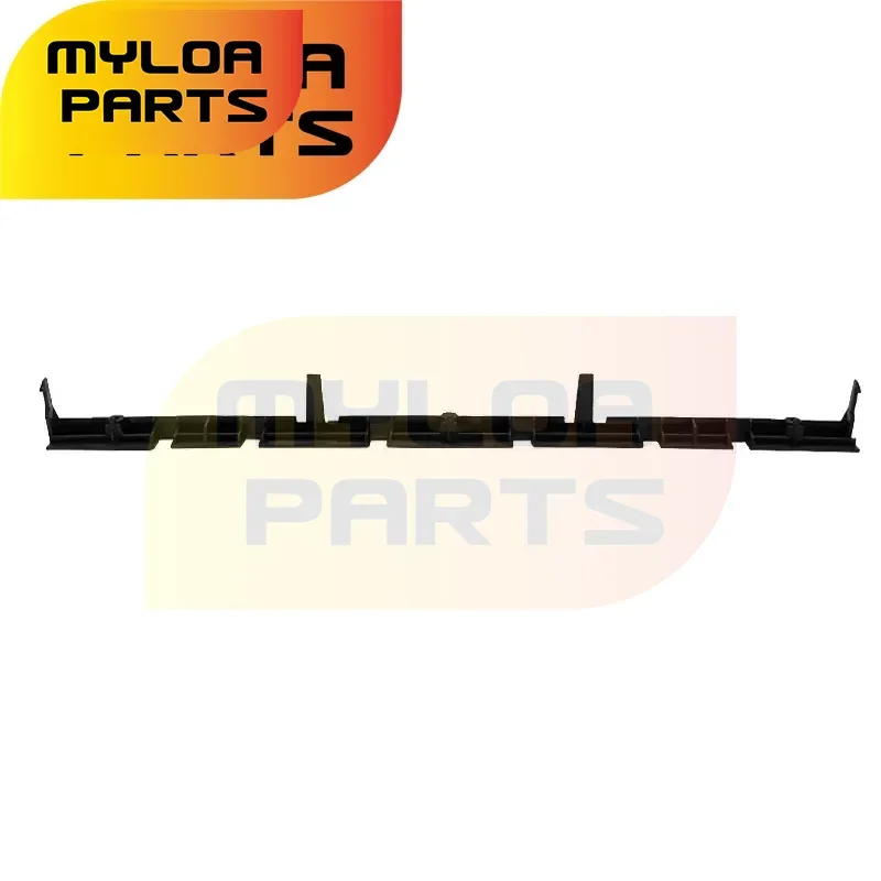 1PCS FK-460 FK460 Fuser Frame Guide Plate support for Kyocera TASKalfa 180 181 220 221