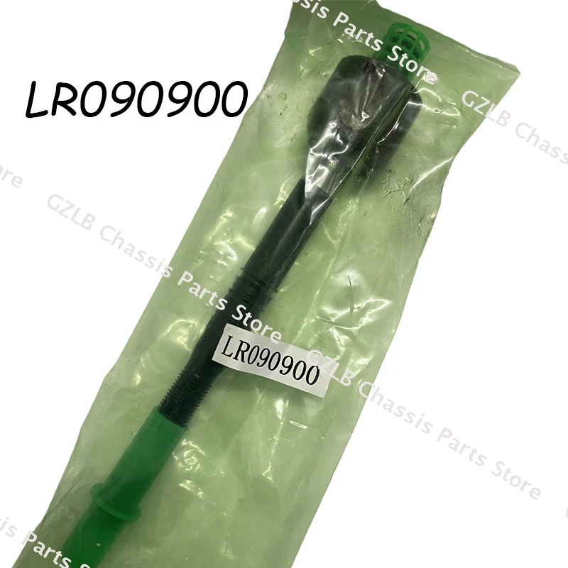 

For Jaguar F-Pace Land Rover Range Rover Velar 2017 Steering Inner Tie Rod End LR090900