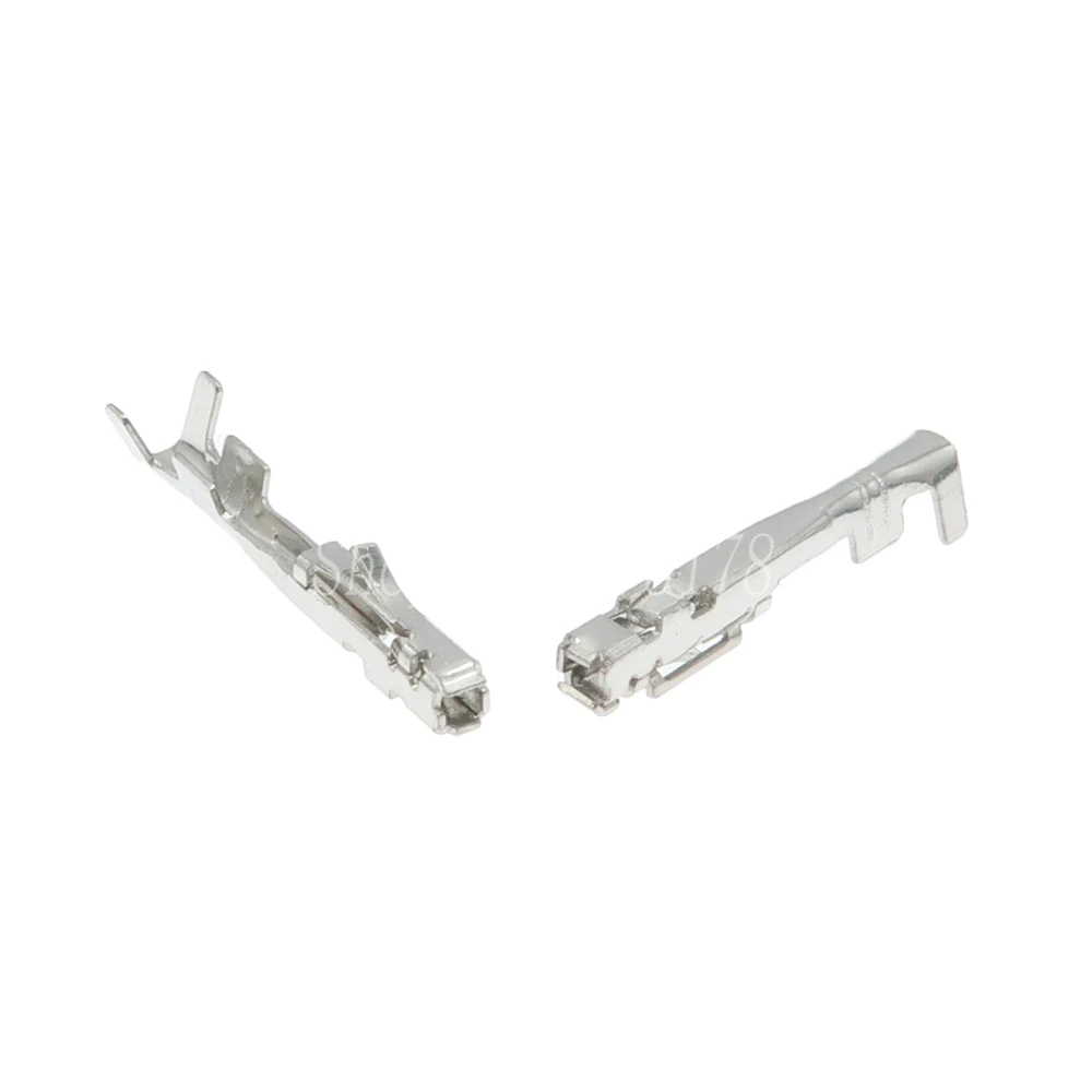 1 Set 24 Pin 90980-12200 1612904-2 1612906-1 Car CD Audio Power Amplifier Cable Harness Connector for Toyota Lexus Navigation