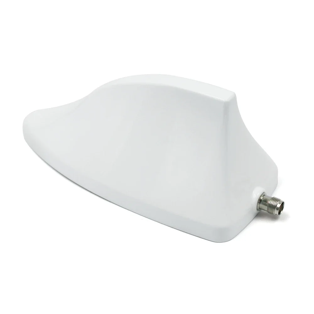 متوفر في المخزون Beitian GNSS GPS هوائي زعانف القرش 4G 5G بلوتوث واي فاي الكل في واحد V2X مزيج السيارة MIMO التخصيص هوائي GNSS #4